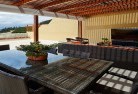 Thornliepergolas-1.jpg; ?>
