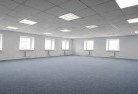 Thornlieskylight-replacements-2.jpg; ?>
